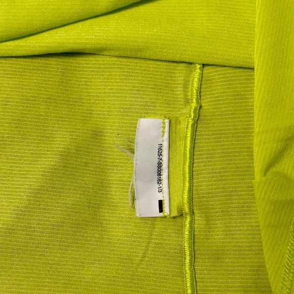 Arc’teryx Women’s LS Tolu Running Top Sz L - Picture 4 of 8